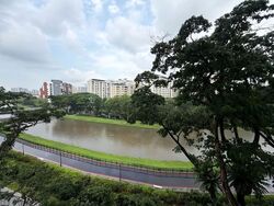 The Tre Ver (D13), Condominium #603717541